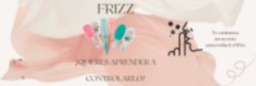 Controlar el FRIZZ.png